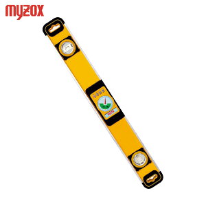 MYZOX }C]bNX fWx3DDGL-3D (1) iԁF221846