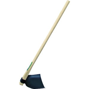 L{V L  N ֓Wipj900mm (1) iԁF4084