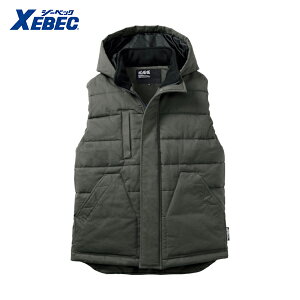 XEBEC W[xbN hxXg213|62|4L A[~[O[ (1) iԁF213-62-4L