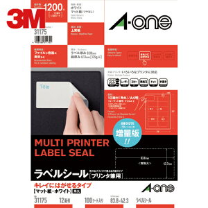 3M X[G xV[iv^pjĔ12 i100j (1Pk) iԁF31175