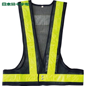 Ώ\ ƕ LEDSxXg bVn/LED/u LEDxXg-KY-R t[TCY (1) iԁF238092