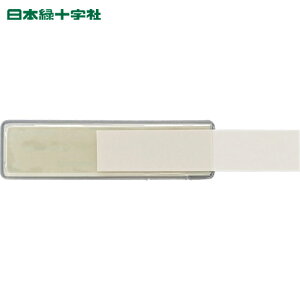 {Ώ\ \tgJ[hP[Xiʃe[vtj NA SP-5 25×90mm 10g (1g) iԁF305145