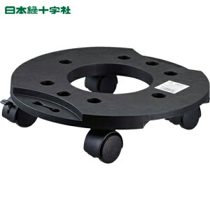 {Ώ\ h[[ԁiA\^Cvj h[[A 300mm ω׏d30kg Ogp (1) iԁF351010