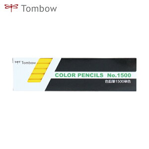 g{M Tombow FM 1500 PF F 12{ (1) iԁF1500-03