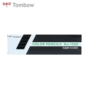 g{M Tombow FM 1500 PF  12{ (1) iԁF1500-33