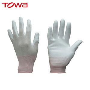 a g Ǝ E^w N[w S (10o) (1) iԁF100-10P-S Ɨp ׂ~ E^ w 