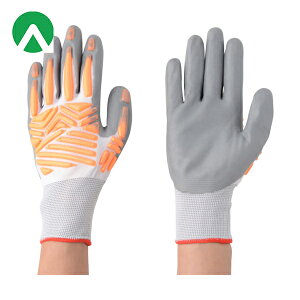 Ag Ǝ ׂ~ߎ veR[tBbg M (1o) iԁF1561M