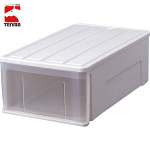 Vn TENMA Ղ[P[X 66M (1) iԁF110000751