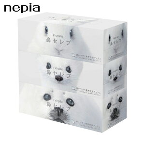 lsA lsA@ZueBV3RpbN (1Cs) iԁF17500