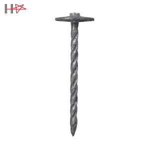 _Ch[ng gp KogpPBXN[ #13×41i1KGj (1) iԁF00019052