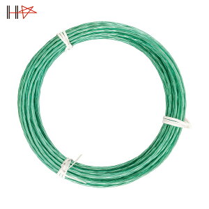 _Ch[ng rj[C[ #12×10m  (1) iԁF10155873