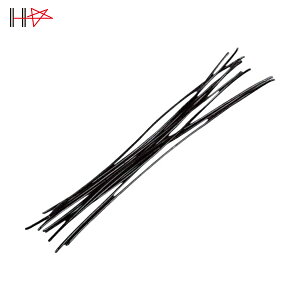 _Ch[ng 񂽂񌋑  150mm 80{ (1Pk) iԁF10155889