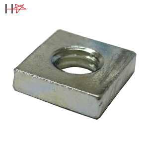 _Ch[ng HP jNlpibg M4 16 (1) iԁF10184699