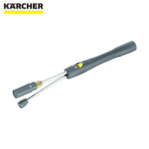 Pq[ KARCHER @pANZT[ INNOcCtH[X EASYILocki2.112-008.0j (1) iԁF2.112-008.0