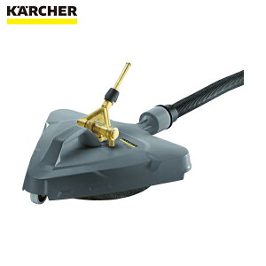 Pq[ KARCHER @pANZT[ T[tFXN[i[ FRV 30 EASYILocki2.111-010.0j (1) iԁF2.111-010.0