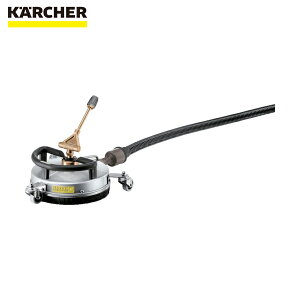 Pq[ KARCHER @pANZT[ T[tFXN[i[ FRV 30 me EASYILocki2.111-012.0j (1) iԁF2.111-012.0