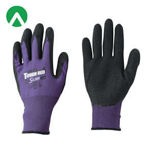 Ag Ǝ ׂ~ߎ ^tbhX 3og L (1g) iԁF1450-3P-L