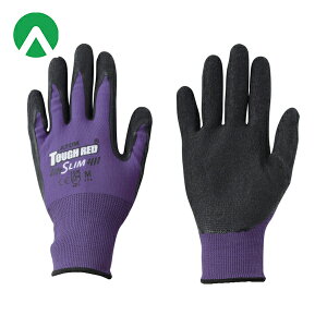 Ag Ǝ ׂ~ߎ ^tbhX 3og M (1g) iԁF1450-3P-M