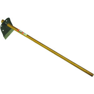 󍁍H  L  N ֗L  (1) iԁF070450