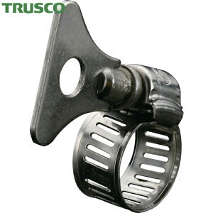gXR TRUSCO ݎ߃z[Xoh 13`32mm (1) iԁFTH-1332