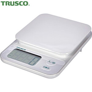 gXR TRUSCO fW^͂ fW^XP[3kg (1) iԁFTDS-3K