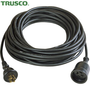 gXR TRUSCO O200VR[h 10M (1{) iԁFT4P20AW-10