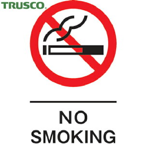 gXR TRUSCO TCv[g hAv[g ։ ʃe[vt 40×60 2mm (1) iԁFTDP-KIN