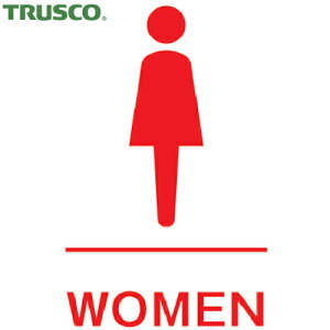 gXR TRUSCO TCv[g hAv[g gC ʃe[vt 40×60 2mm (1) iԁFTDP-JYO