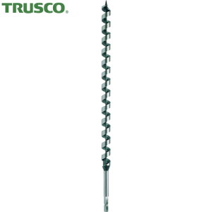 gXR TRUSCO ؍Hphrbg 20mm ZpVN (1{) iԁFTMDB20