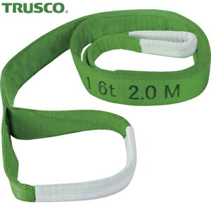 gXR TRUSCO xgXO 킩XOi[AC`j75mm×8.0m (1{) iԁFTBS3E75-80