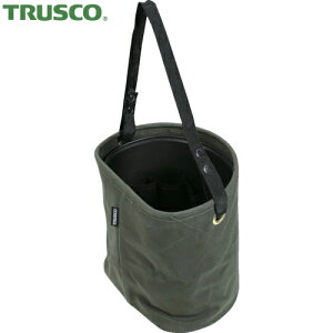 gXR TRUSCO D^dHoPc W263×D220×H250 I[uhuF (1) iԁFTADBD25-OD