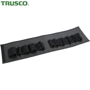 gXR TRUSCO D^dHoPcpA^b`g35 (1) iԁFTADBD35-AT