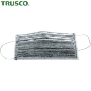 gXR TRUSCO ʍƗpY}XNi|^Cvj4w t[TCY i50j (1) iԁFTEM4C-50