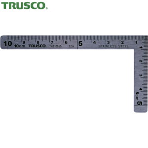 gXR TRUSCO   Ȏ ^ 10×5cm (1{) iԁFTKS10555