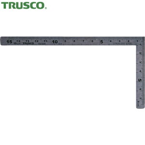 gXR TRUSCO   Ȏ ^ 15×7.5cm (1{) iԁFTKS16080