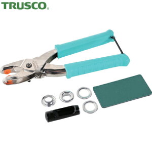 gXR TRUSCO ʃngvC[Zbg vC[^ 5mmZbgingp`{́EA~ngER}E|`E~tj (1S) iԁFTHP-PHSET5