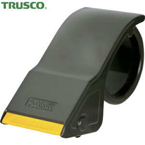 gXR TRUSCO nfBe[vJb^[ e[vJb^[ 3C`  ODF (1) iԁFTEX-2508-OD