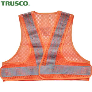 gXR TRUSCO ƕ bVSxXg V[g IW/Vo[ 420mm (1) iԁFTMVS-OS