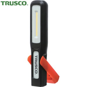 gXR TRUSCO [dLEDnfB[Cg d (1) iԁFTLEH-A5L-CH