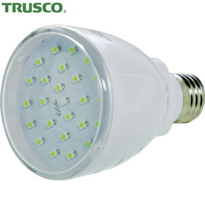 gXR TRUSCO [dX}[gLEDd (1) iԁFTDRS-26H