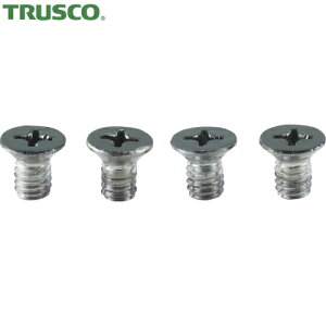 gXR TRUSCO oCXpp[c }`RroCXTMCV-100p Œp˂ (1S) iԁFTMCV-100NS