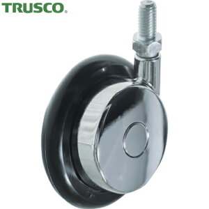 gXR TRUSCO ˂ݎ{[LX^[ 63a {g3/8×16R  (1) iԁFTDB63-BU3/8X16-CHR