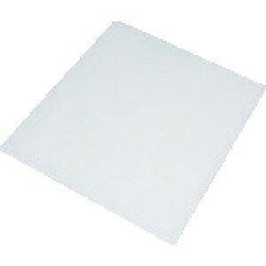 gXR TRUSCO GAR C vtB^[ JbgtB^[Rۃ^Cv 200×200mm i10j (1) iԁFTK2020S