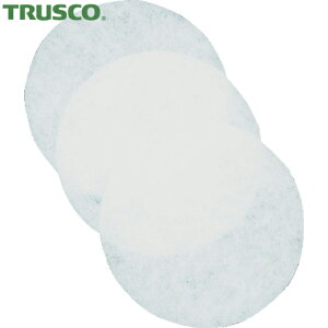 gXR TRUSCO [^[tB^[ S^Cvi10j350mm 2mm (1) iԁFTNUM350S