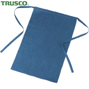 gXR TRUSCO ƗpGv W[Yی O| (1) iԁFTGE-KM