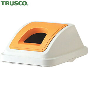 gXR TRUSCO S~ ʃy[45^prJt^ IW (1) iԁFTBP-45SBC (O)