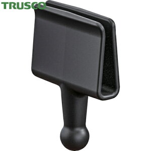 gXR TRUSCO ^ԗpIvV ԗptЂ|tbN ӂ (1Pk) iԁFTDBF