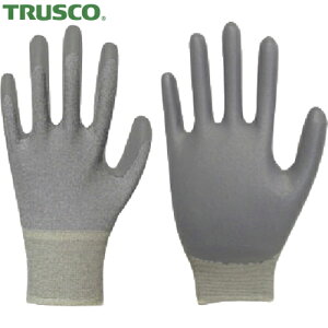 gXR TRUSCO Ǝ Rێdl ^b`plΉ v~AJ[{w M (1o) TPCP-HG-BKM