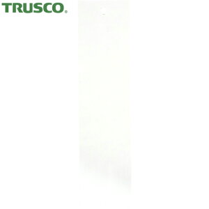 gXR TRUSCO TCv[g |D 2×120×30mm zCg/n (1) iԁFTKT-4