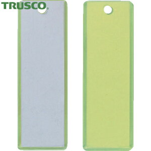 gXR TRUSCO TCv[g |D 3×90×28mm uCG[/NA (1) iԁFTKT-1